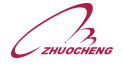 Wuxi Zhuocheng Mechanical Components Co.,Ltd.